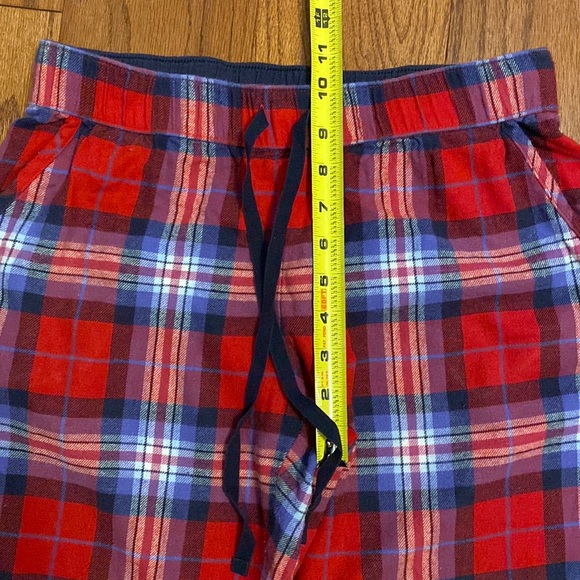 Sonoma Women's Intimates & Sleepwear - bottoms - size Xsmall - Picture 4 of 7